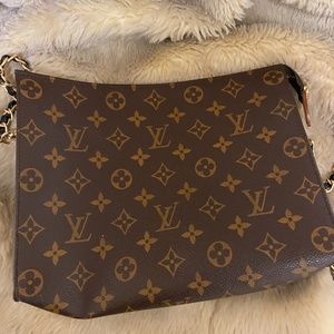 Louis Vuitton Crossbody